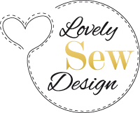 LovelySewDesign-Logo